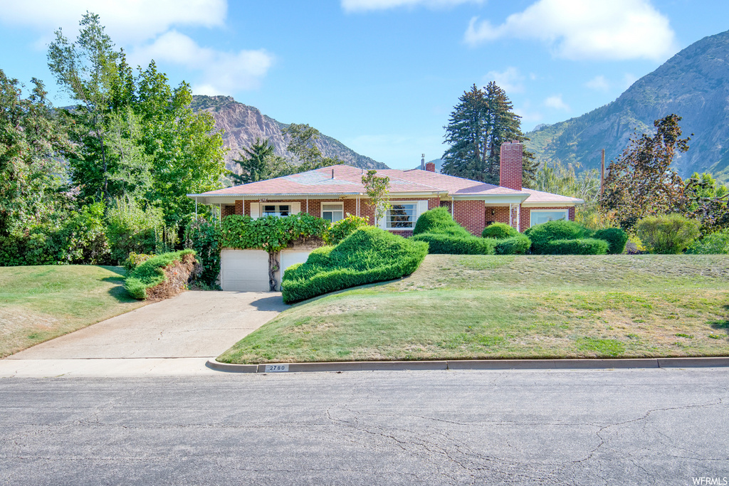 2780 Pierce Ave, Ogden, UT 84403
