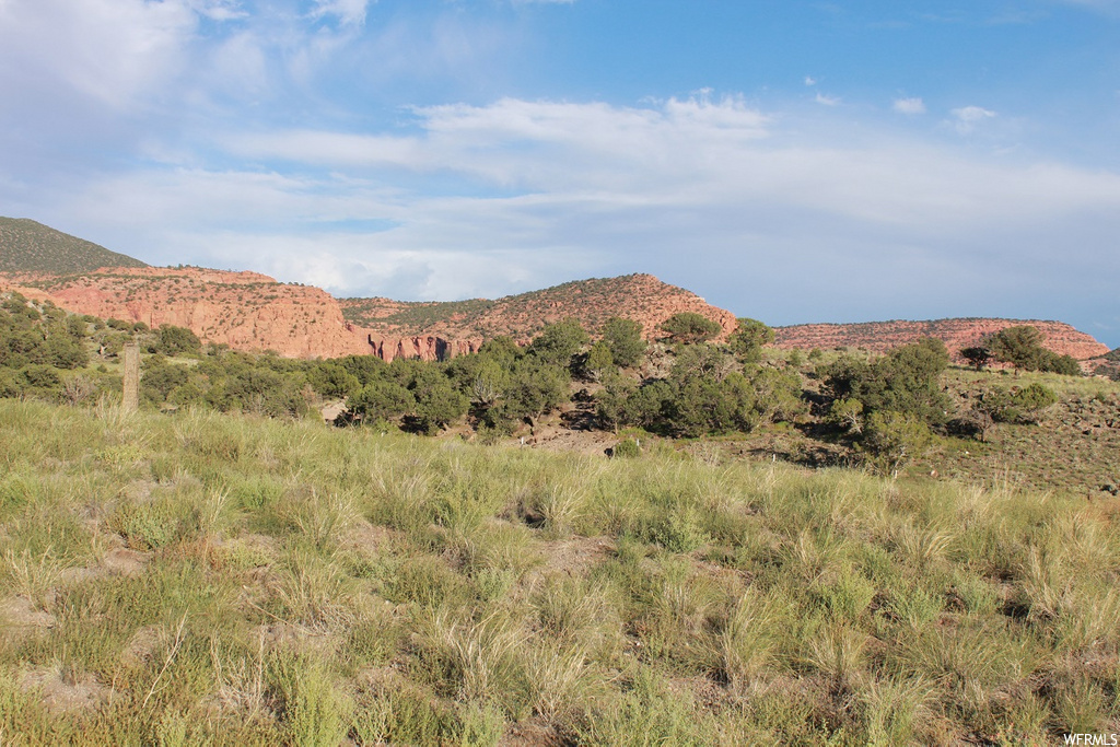 136 N 300 E, Bicknell, UT 84715