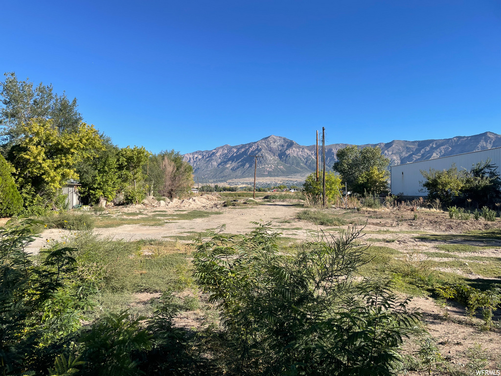 766 N Harrisville Rd, Ogden, UT 84404