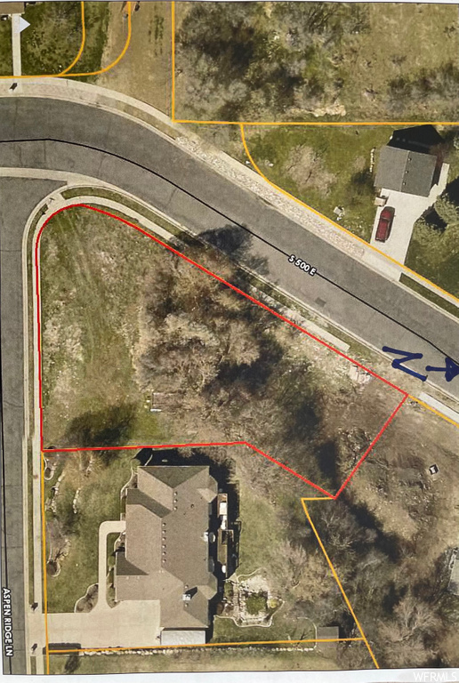 661 S 500 E, Providence, UT 84332