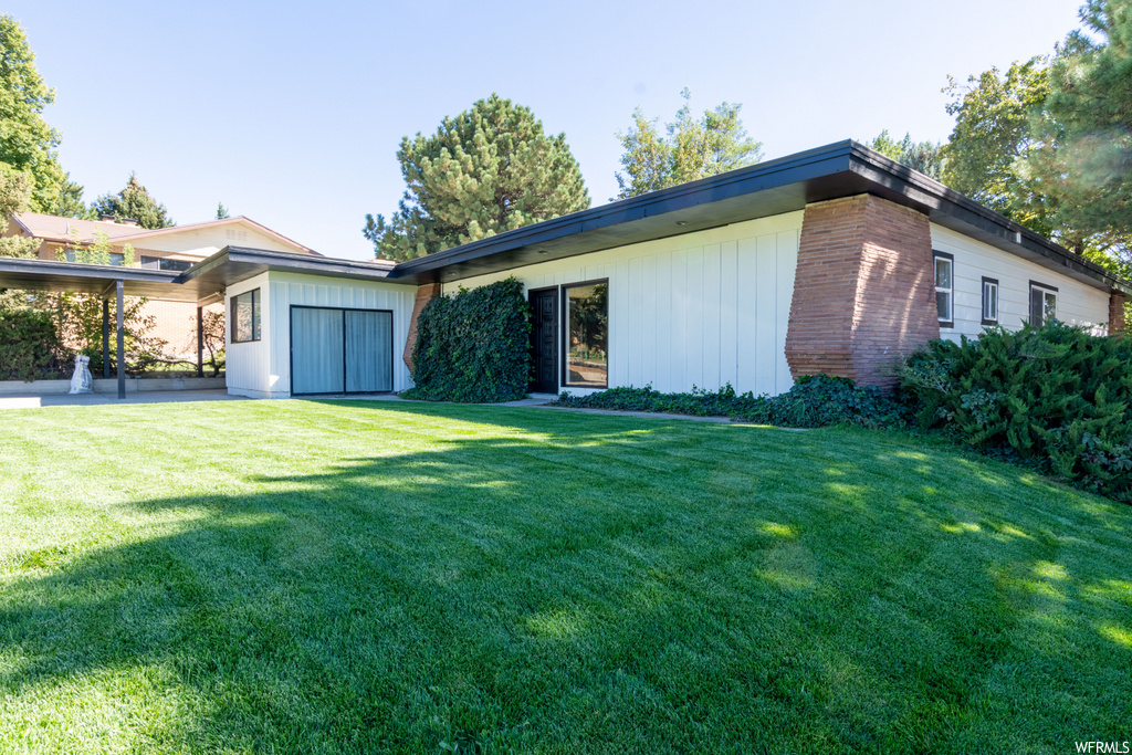 339 W 1450 S, Orem, UT 84058