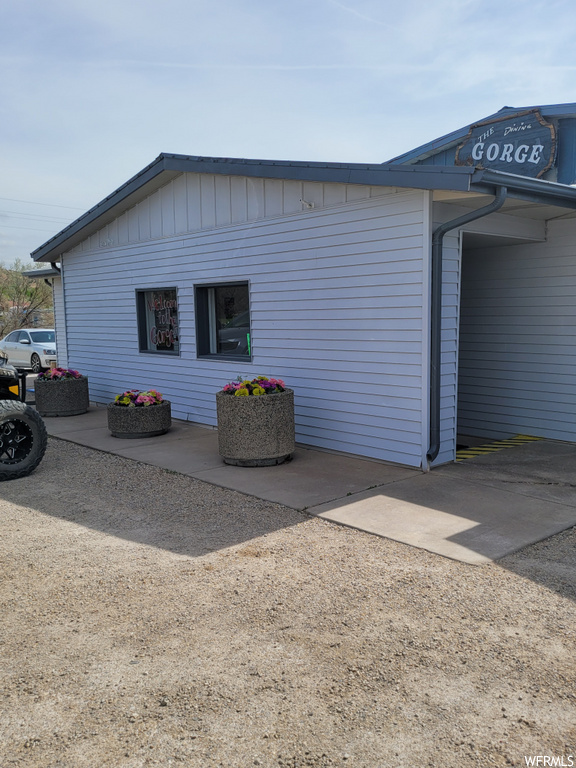 244 E Highway 43, Manila, UT 84046