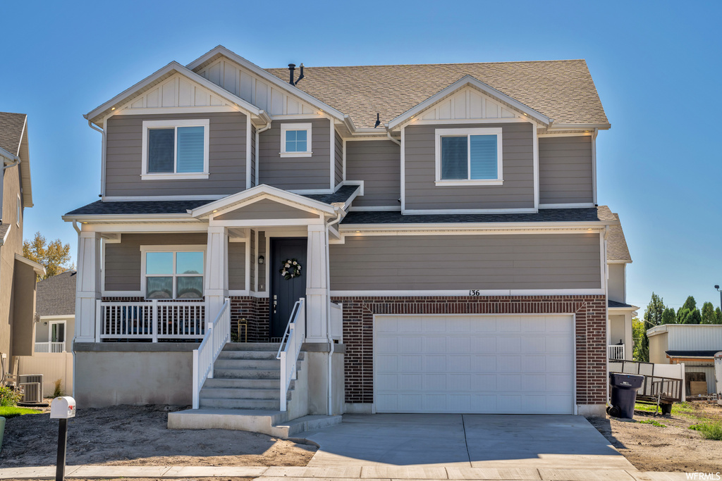 136 E 975 S, Layton, UT 84041