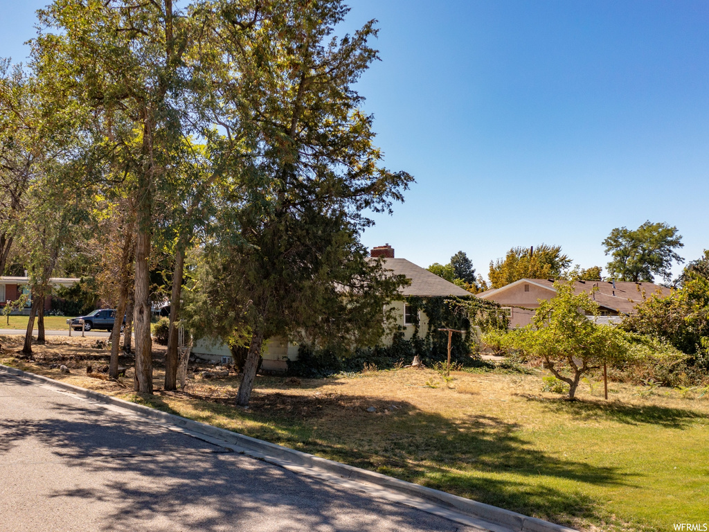 171 E 3000 S, Bountiful, UT 84010