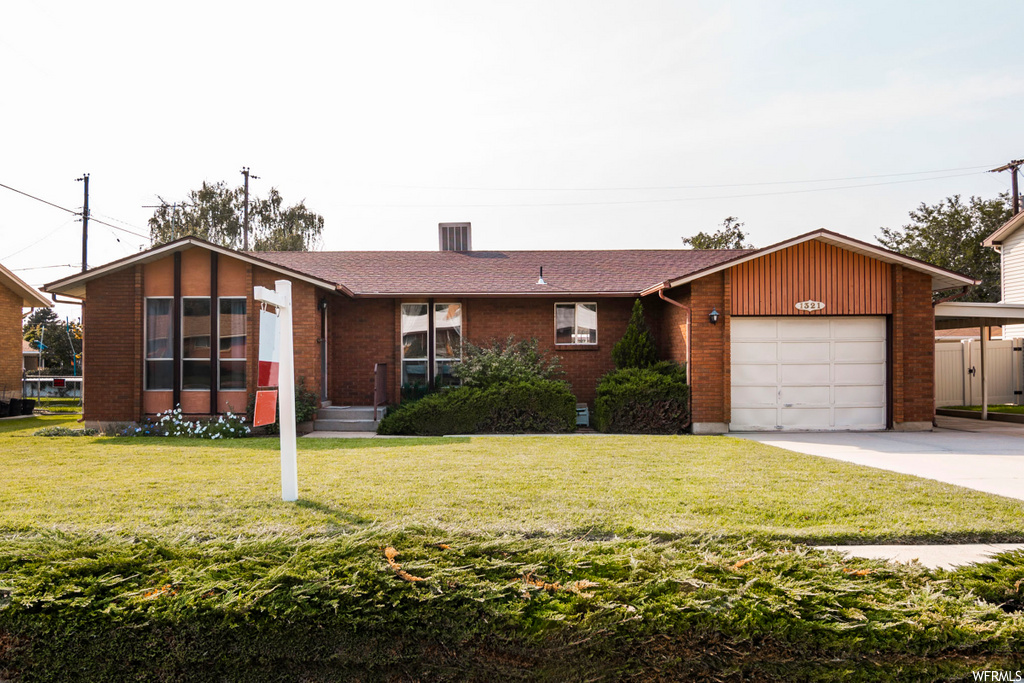 1321 Madison Ave, Ogden, UT 84404