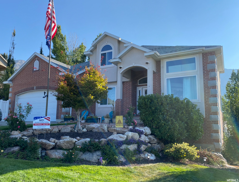 3552 N 800 E, North Ogden, UT 84414