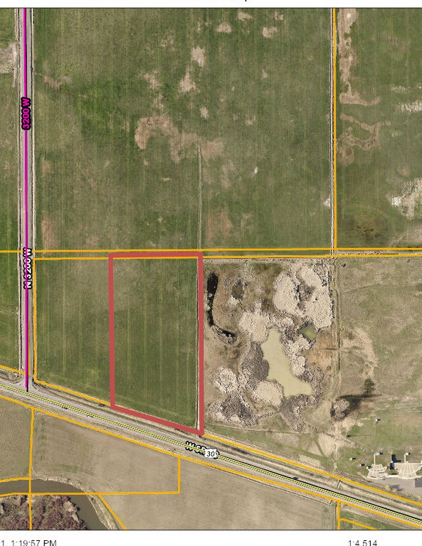 3100 W Hwy 30, Logan, UT 84321