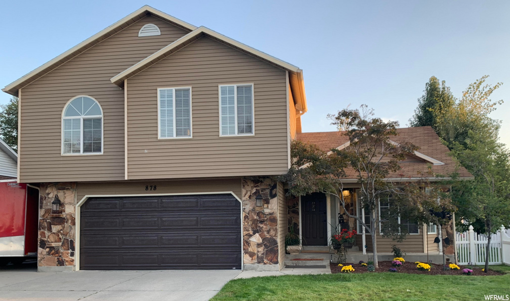 878 E Dupler S, Sandy, UT 84094