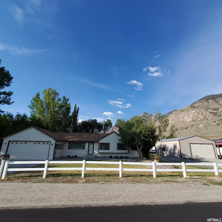 203 E 900 N, Brigham City, UT 84302