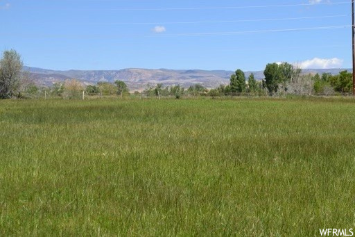 1032 E 500 N #8, Vernal, UT 84078