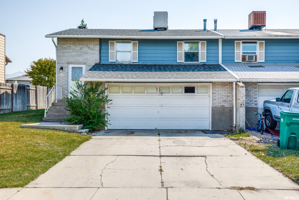 4674 S 3600 W, Roy, UT 84067