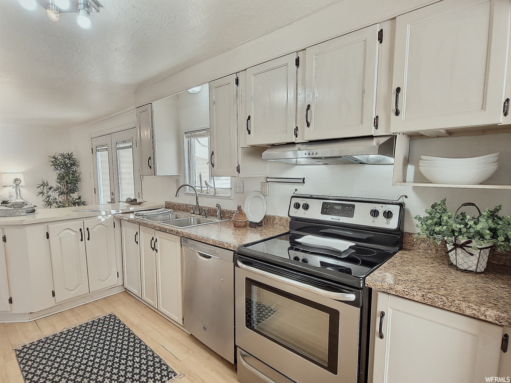 1404 E 5800 S, Vernal, UT 84078