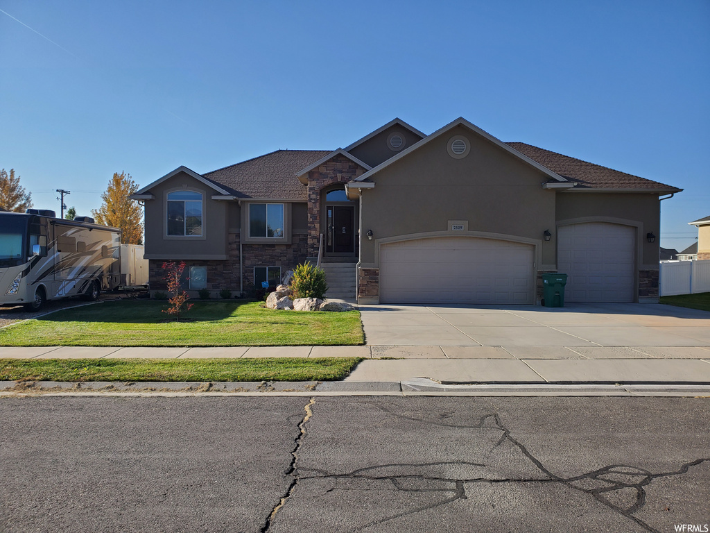 2509 W 1775 S, West Haven UT 84401