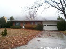 640 N 300 W, Brigham City, UT 84302