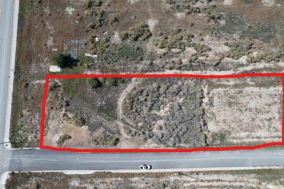 75 N 800 E, Wellington, UT 84542