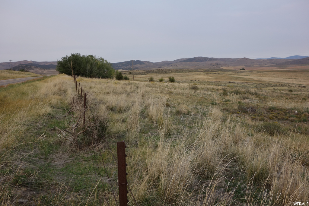 #0034, Clifton, ID 83228