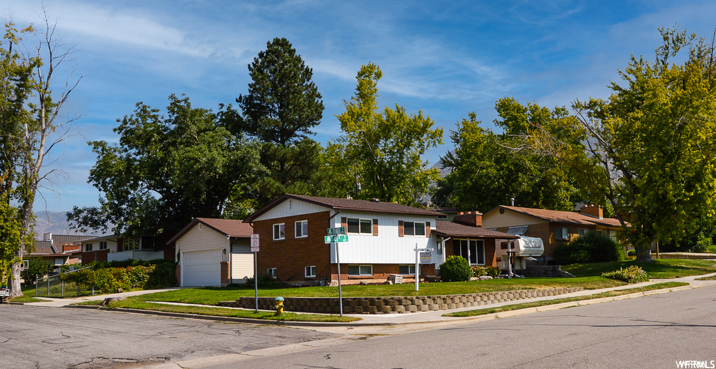 1152 E 41st St S, Ogden, UT 84403