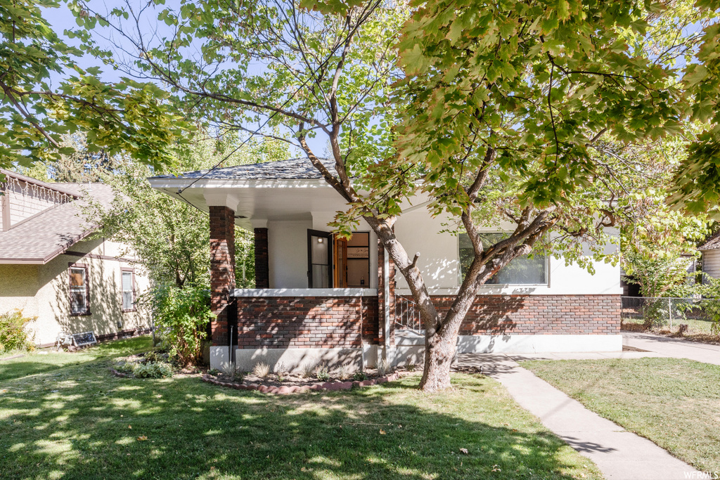 179 E 300 N, Logan, UT 84321