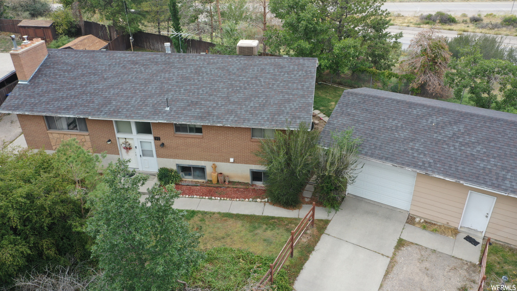939 E 6740 S, Midvale, UT 84047