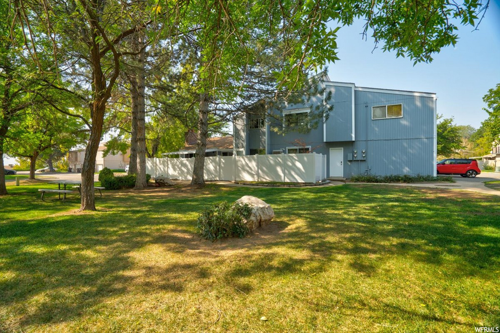 1640 E 750 S #C, Clearfield, UT 84015