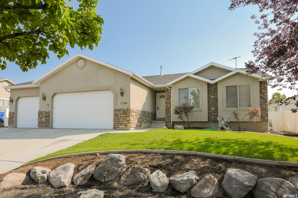 1104 N 1200 E, Lehi, UT 84043