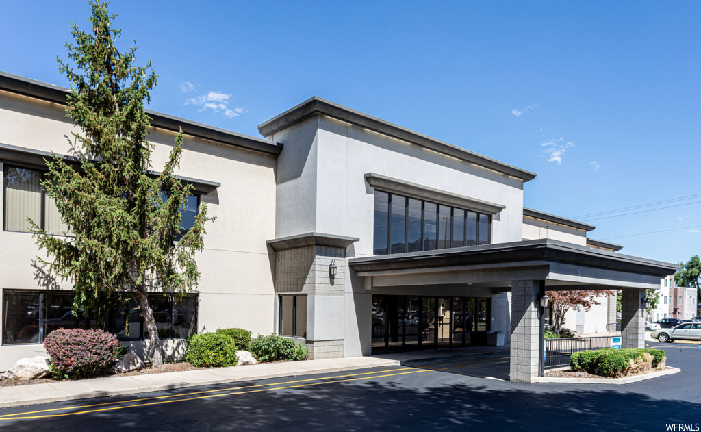 2909 S Washington Blvd E, Ogden, UT 84401
