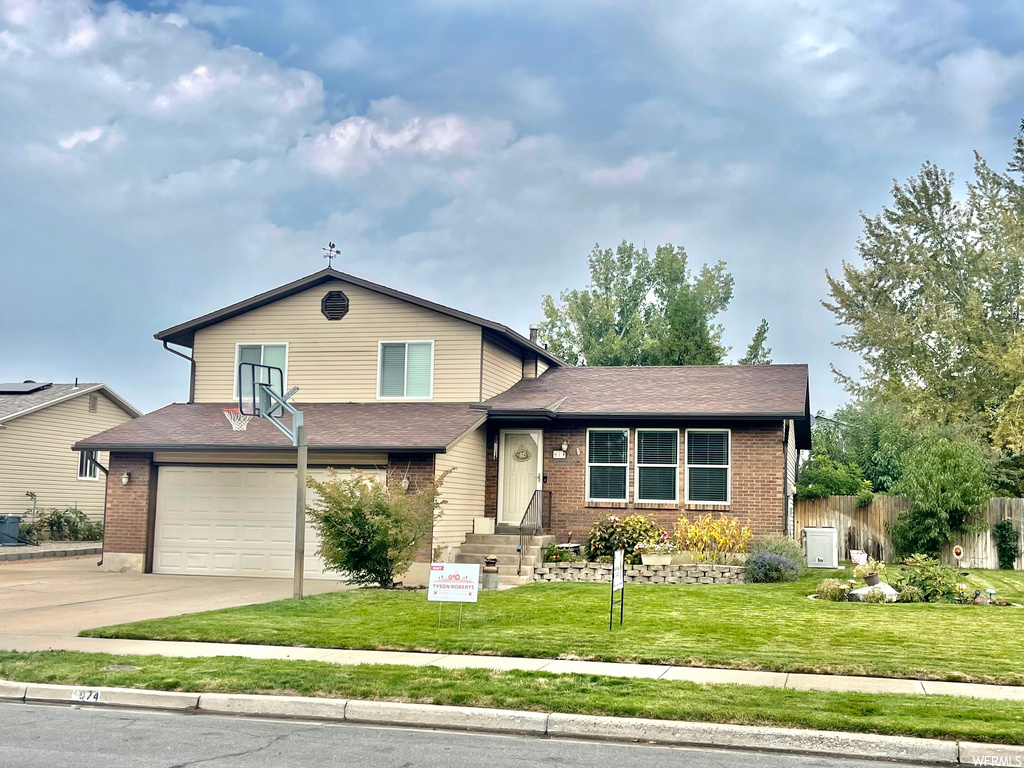 974 W 650 S, Layton, UT 84041