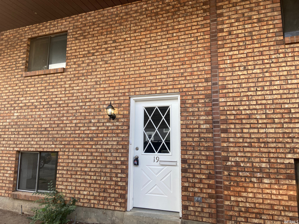 1325 S Lincoln Ave E #E-3, Ogden, UT 84404