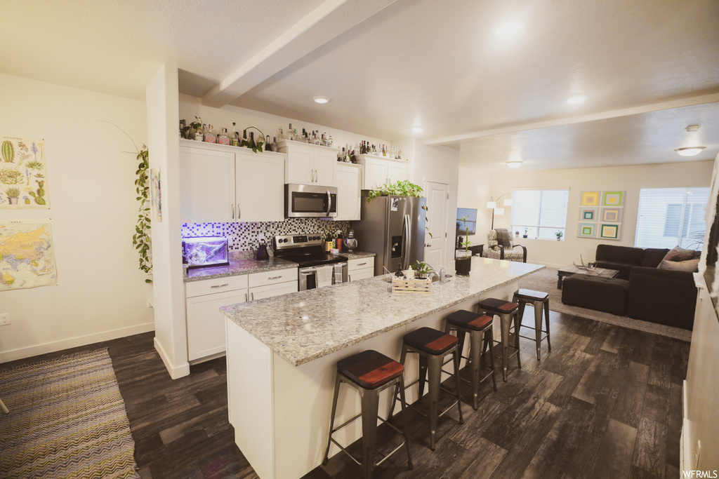 1517 S 615 W, Orem, UT 84058