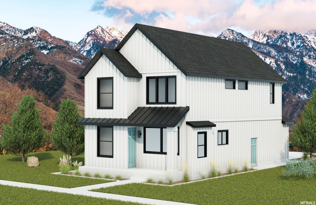 8397 S 115 E #23, Sandy, UT 84070