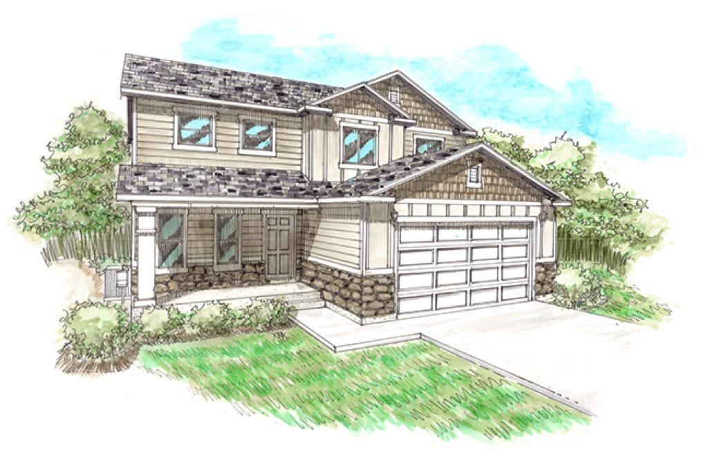405 N 700 W #16, Brigham City UT 84302
