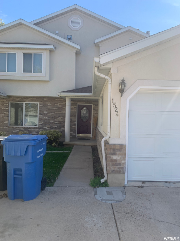 1524 N 360 E, North Logan, UT 84341