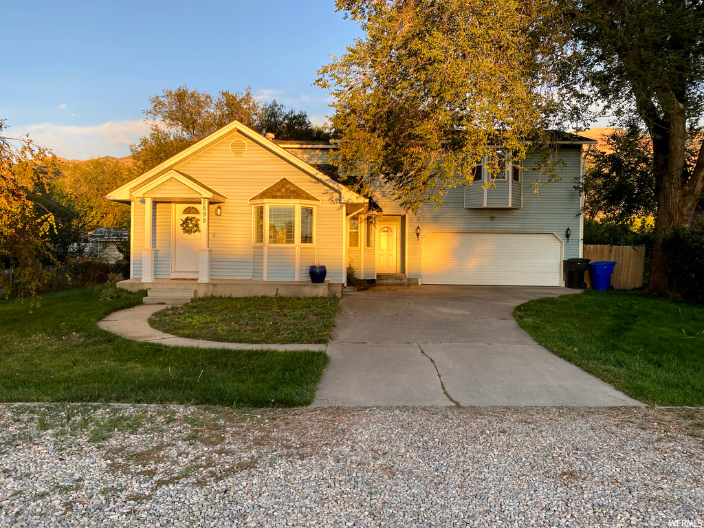 2895 Perry, Perry, UT 84302