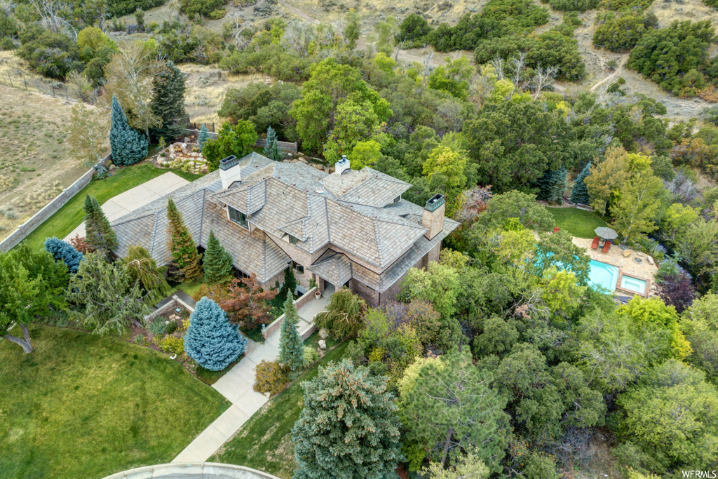 10188 S Dimple Dell Ln E, Sandy, UT 84092
