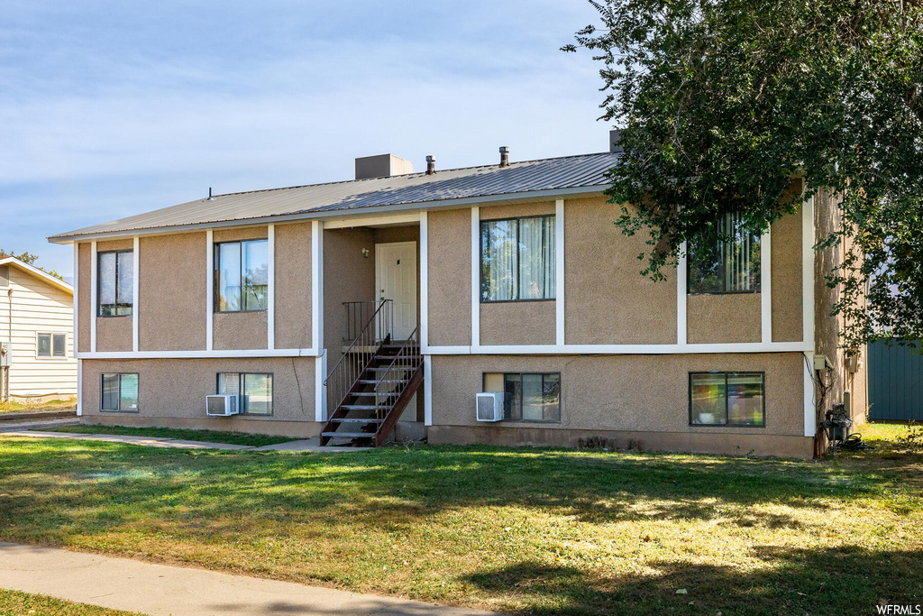 1730 N 1450 W, Layton, UT 84041