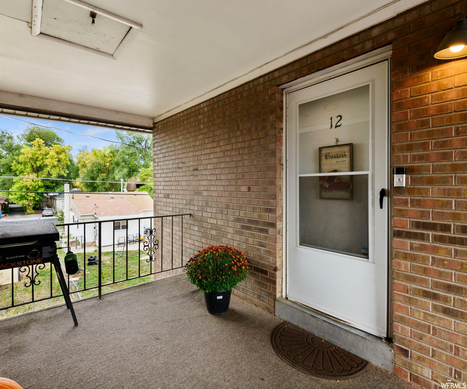 3198 S 300 E #12, Salt Lake City