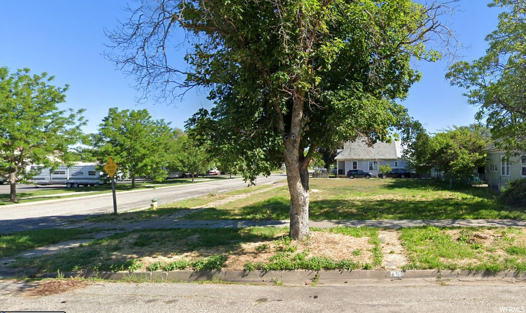 452 31 St, Ogden, UT 84401