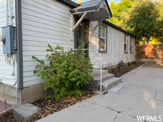 705 N 500 E, Logan, UT 84321