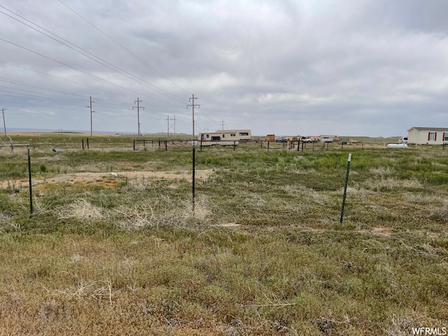 3278 E 5300 S #20, Vernal, UT 84078
