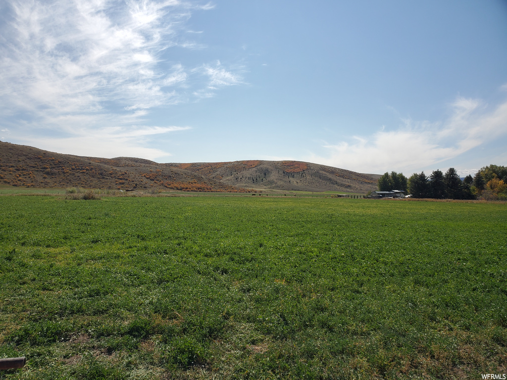 #16, Georgetown, ID 83239