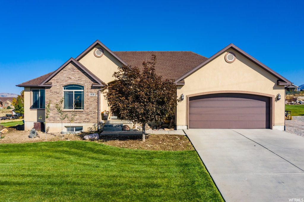 23 E Burraston Rd, Mona, UT 84645