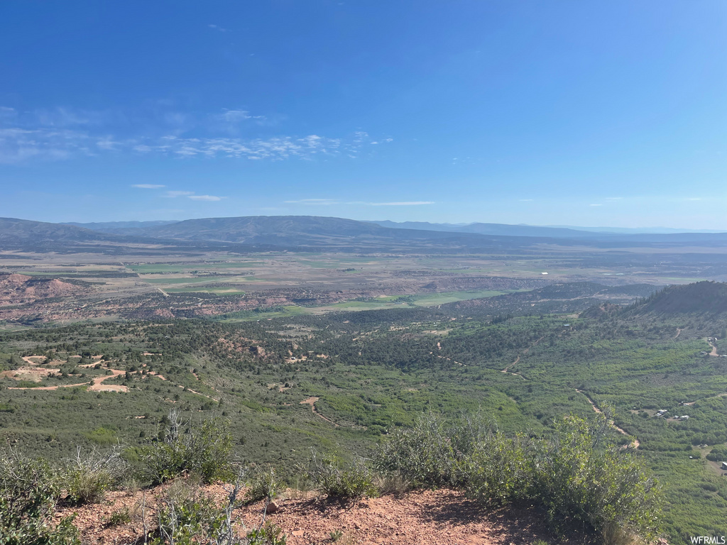 #36, Fruitland, UT 84027