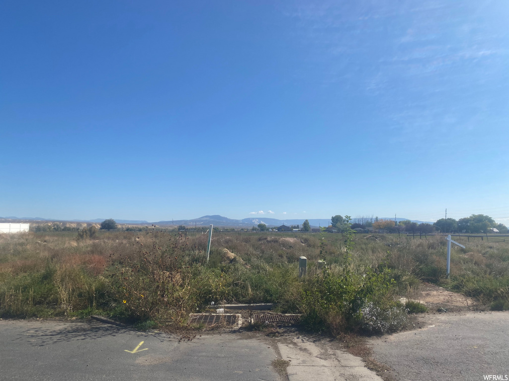 612 N 650 E, Vernal, UT 84078