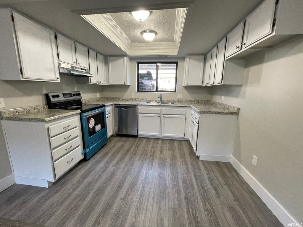 1325 S Lincoln Ave E #E4, Ogden, UT 84404