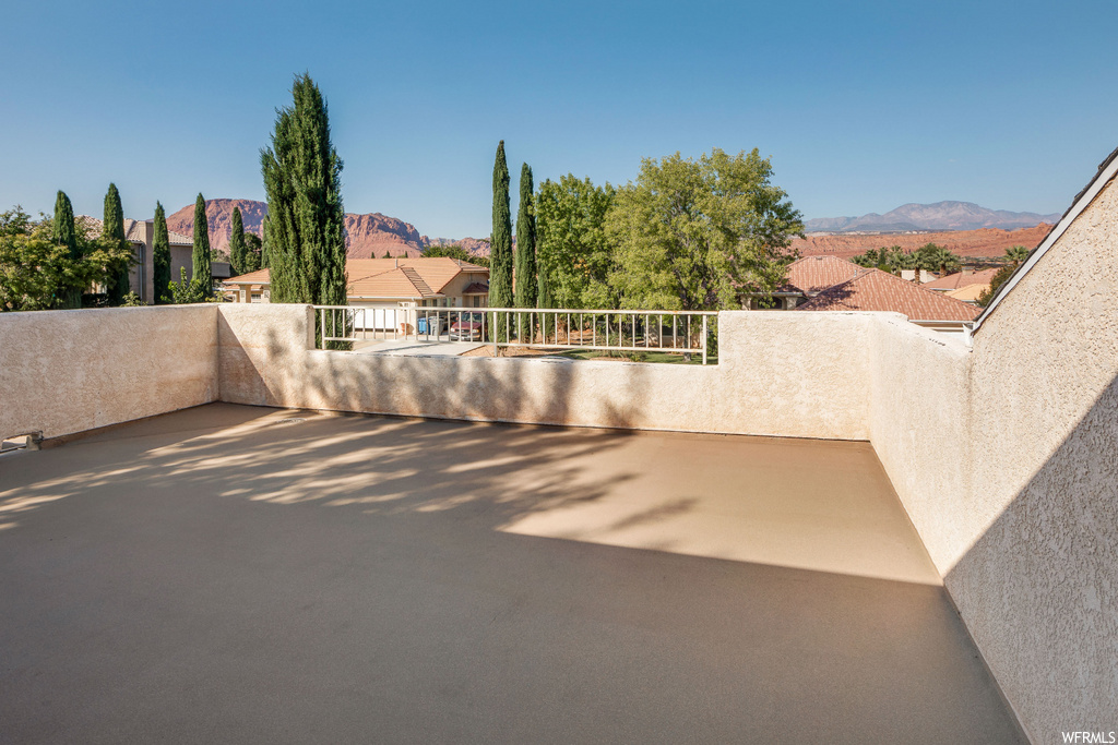 3049 SWISS DR Santa Clara, UT 84765