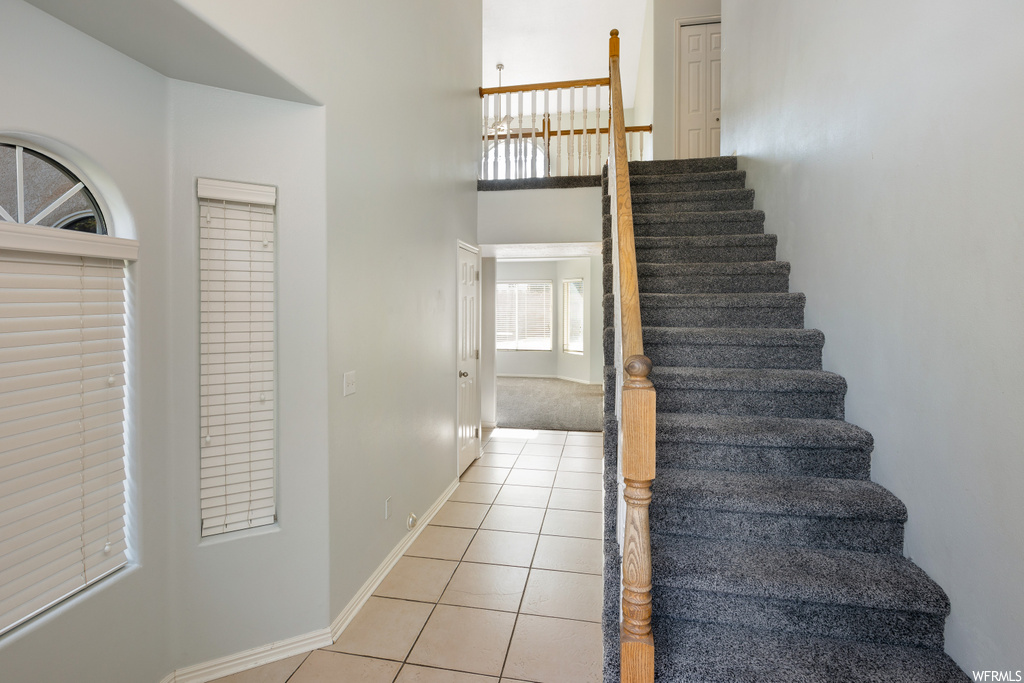 3049 SWISS DR Santa Clara, UT 84765