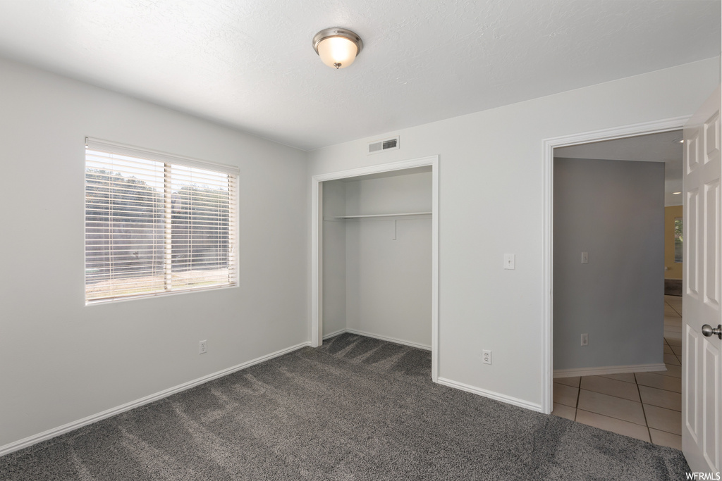 3049 SWISS DR Santa Clara, UT 84765