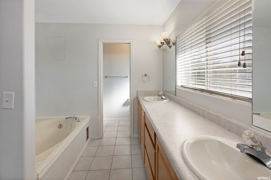 3049 SWISS DR Santa Clara, UT 84765