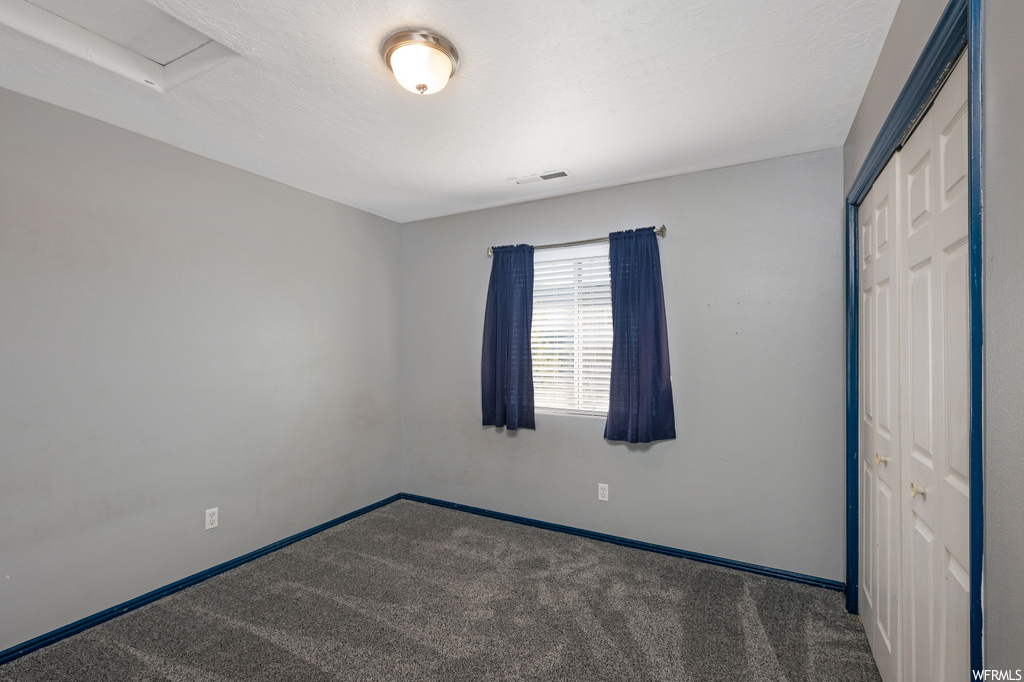 3049 SWISS DR Santa Clara, UT 84765
