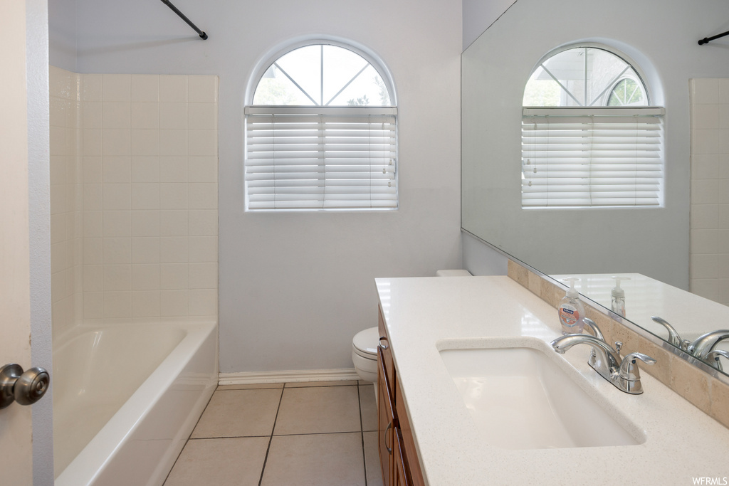 3049 SWISS DR Santa Clara, UT 84765